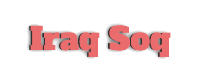 iraqsoq.com